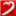pixabay