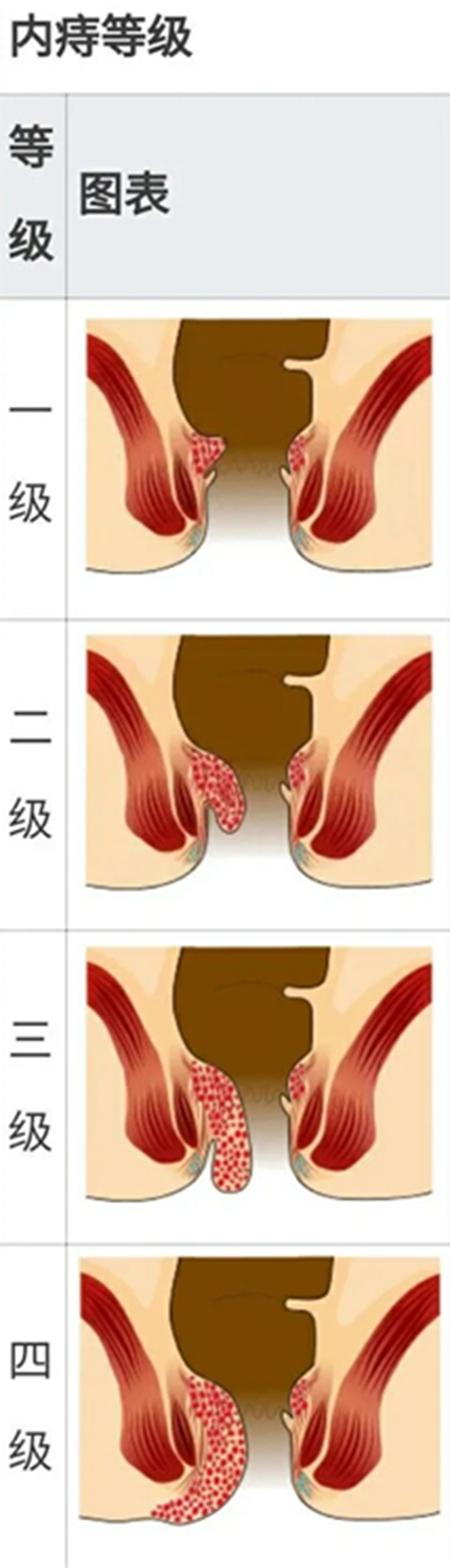 微信图片_20240827164158.png