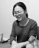 岳阳167拼版-28.jpg