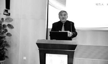 岳阳167拼版-30.jpg