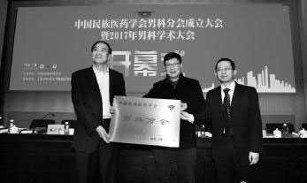 岳阳168拼版-21.jpg