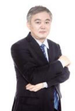 41房.jpg
