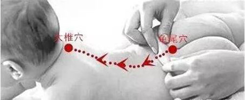 图片75.jpg