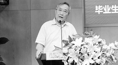 岳阳171拼版-17.jpg