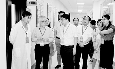 岳阳171拼版-16.jpg