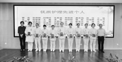 岳阳181拼版-14.jpg