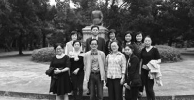 岳阳181拼版-23.jpg