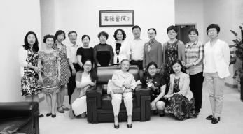 岳阳185拼版-18.jpg