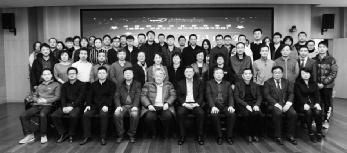 岳阳189拼版-22.jpg