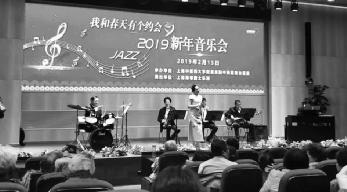 岳阳190拼版-31.jpg