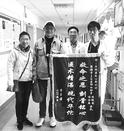 200岳阳-11.jpg