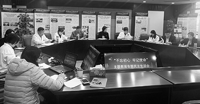 200岳阳-18.jpg