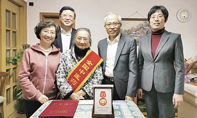 199岳阳-6.jpg