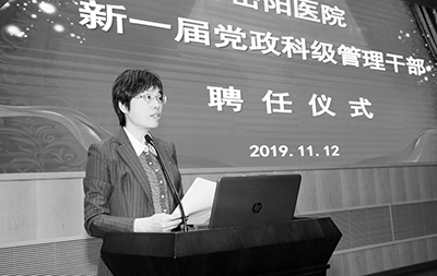 199岳阳-22.jpg