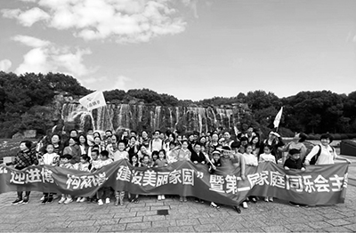 199岳阳-23.jpg