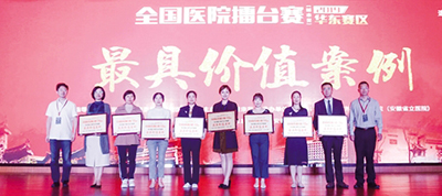 199岳阳-12.jpg