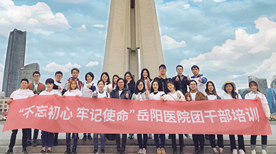 199岳阳-13.jpg