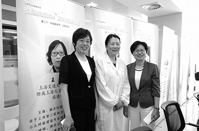 196岳阳-41.jpg