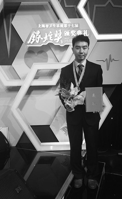 196岳阳-46.jpg