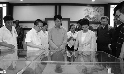 196岳阳-52.jpg