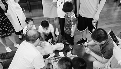 196岳阳-49.jpg