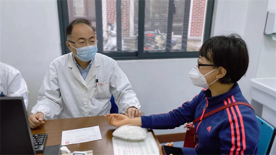 关于上海中医药大学附属龙华医院医院代诊预约挂号，互利共赢合作愉快的信息