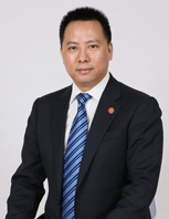 李福伦.jpg