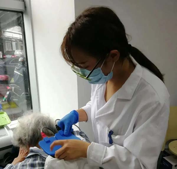 微信图片_20220701095209.jpg