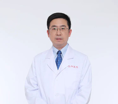 微信图片_20220715114231.jpg