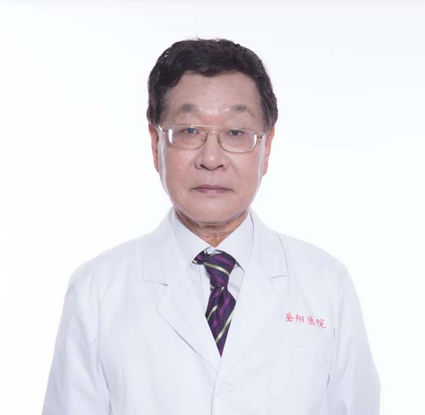 微信图片_20220728094244.jpg