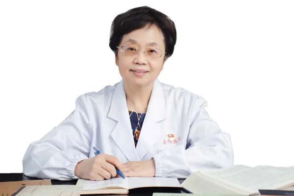 微信图片_20220728094251.jpg