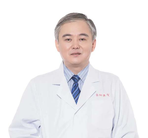 微信图片_20220728094257.jpg