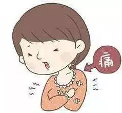 微信图片_20220805111835.jpg