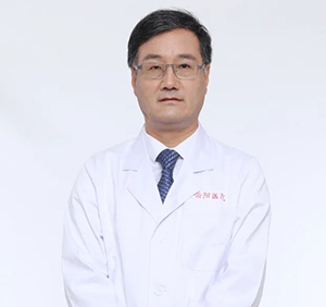 微信图片_20220829115937.jpg