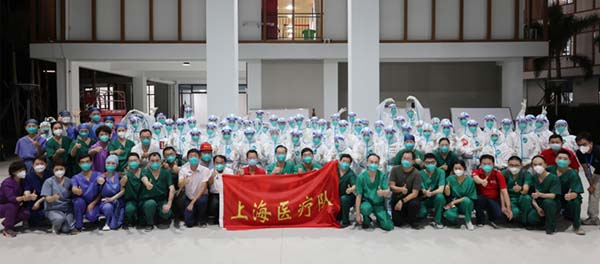 图3.jpg