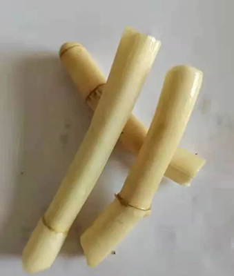 微信图片_20230105112120.jpg