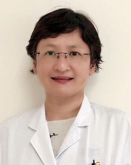 微信图片_20230130105548.jpg