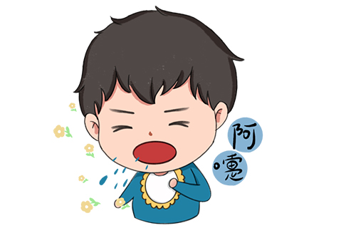 微信图片_20230302101442.jpg