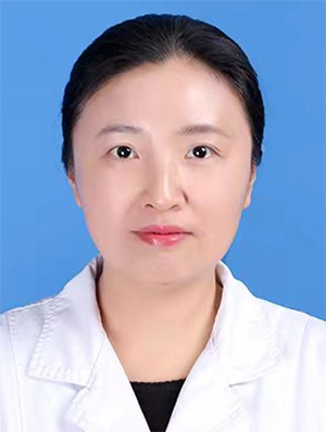 640 (3).png