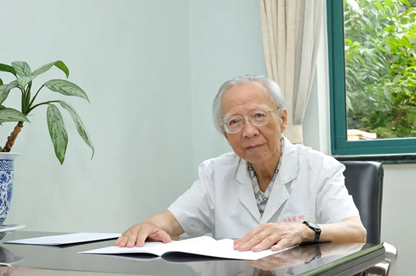 640-(7).jpg