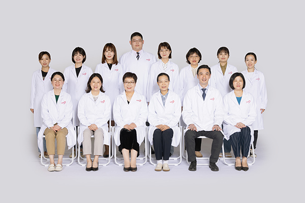 乳腺病科-KJR54248.jpg