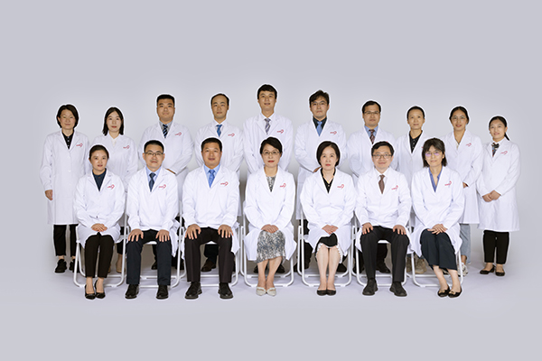 肾内科-KJR53612.jpg
