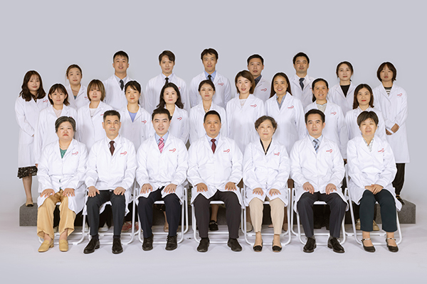 皮肤科-KJR53186.jpg