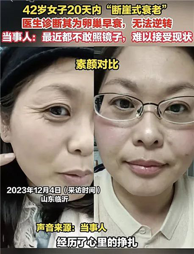 640-(1).jpg