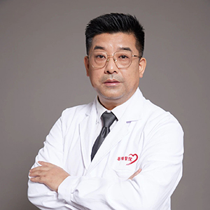 微信图片_20240425112611.jpg