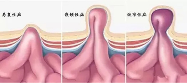 微信截图_20240430135844.jpg