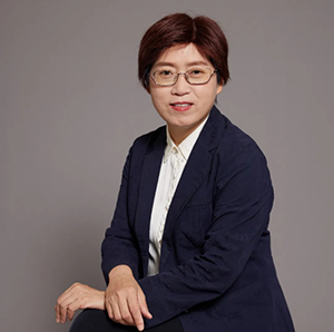 微信截图_20240511115035.jpg