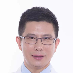 微信图片_20240527172654.png