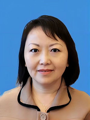 微信图片_20240527172706.jpg