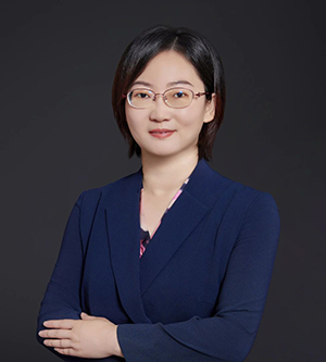 微信图片_20240710143759.jpg